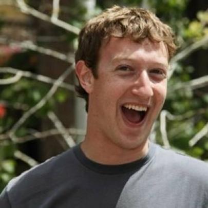 10 empresas que tentaram comprar o Facebook