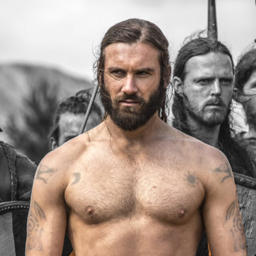 Vikings: Os 7 melhores lutadores da série