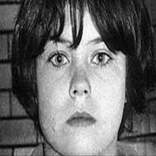 Conheça Mary Bell, a mais jovem homicida da História