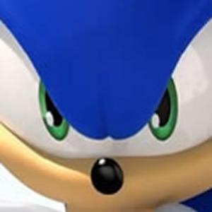 Alguns fatos sobre Sonic que você não sabia!