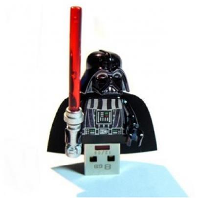 18 tipos de pen drives muito loucos!