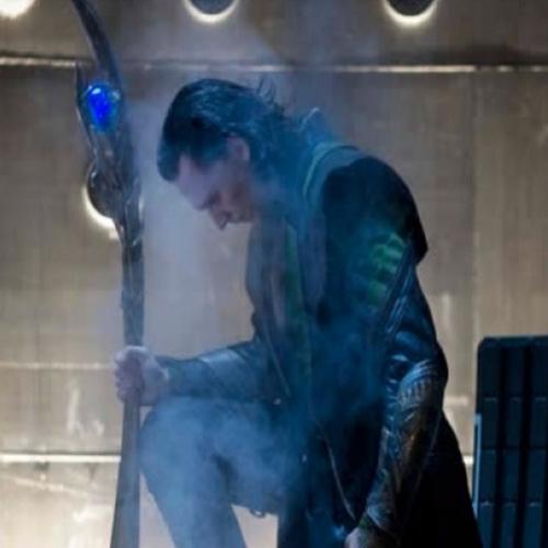 Saiba porquê Loki teve sua cena cortada de Vingadores: Era de Ultron