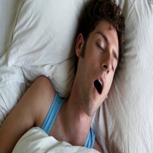 8 mitos do sono que você precisa parar de acreditar