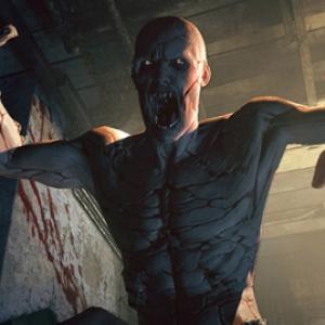 “Outlast” fecha a semana com bons sustos