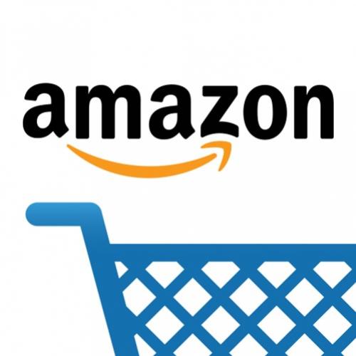 Amazon chega de vez ao Brasil, e quer assustar a concorrência