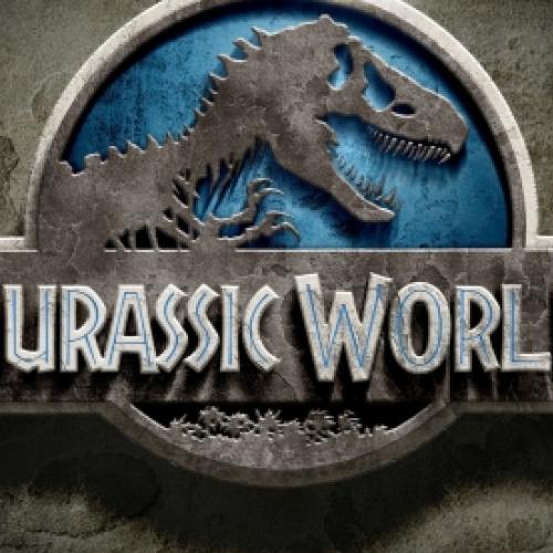 Quanto custa para construir o mundo do Jurassic Park na vida real ?