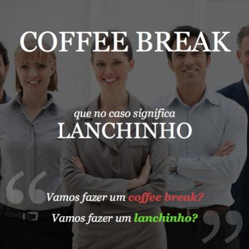 Tumblr faz piada com termos estrangos usados por executivos brasileiro