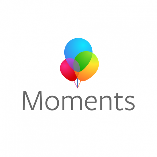Moments, o novo aplicativo de compartilhamento de fotos do Facebook