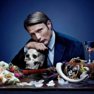 Hannibal e a temporada perfeita