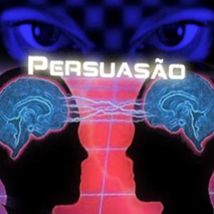 7 Dicas de Persuasão