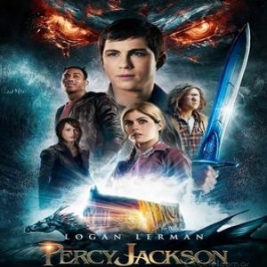Percy Jackson e o Mar de Monstros ganha novo trailer