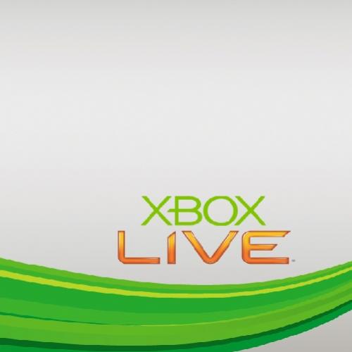 Xbox Live e PlayStation Network tirado do ar por ataques de hackers