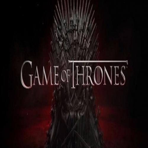 Review:Game of Thrones S05E03