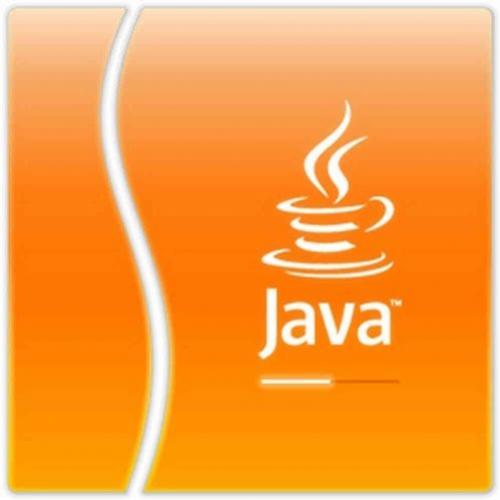Veja para que serve o Java e os problemas da sua ausência