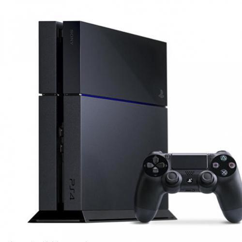 Playstation 4 Onde Comprar Mais Barato Na Internet