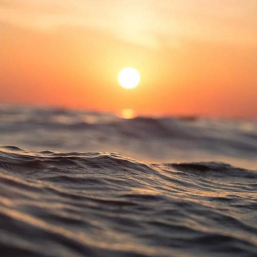 Parte da água da Terra veio do Sol, sugere um novo estudo
