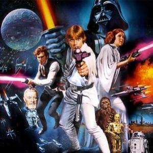 5 coisas que você não sabia sobre Star Wars
