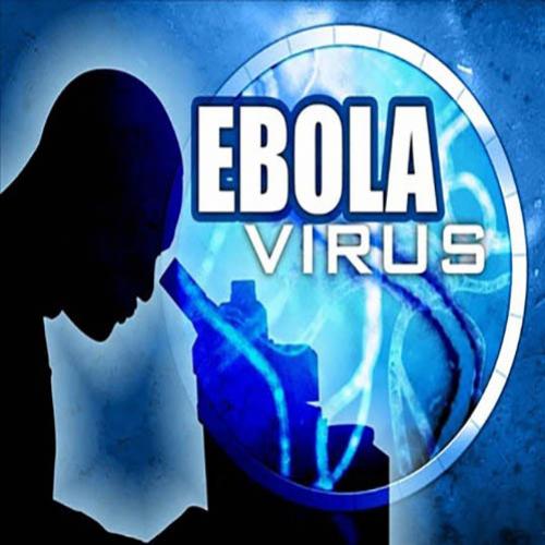 Terror e morte - O vírus Ebola