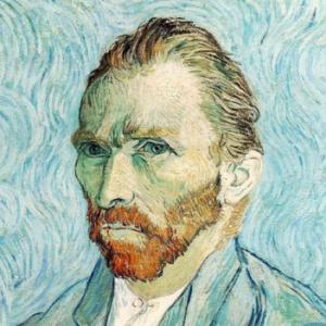 Será que Van Gogh morreu por causa de uma brincadeira de mau gosto?