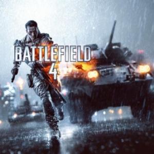 Battlefield 4 - Opinião sobre o novo Trailer do Jogo
