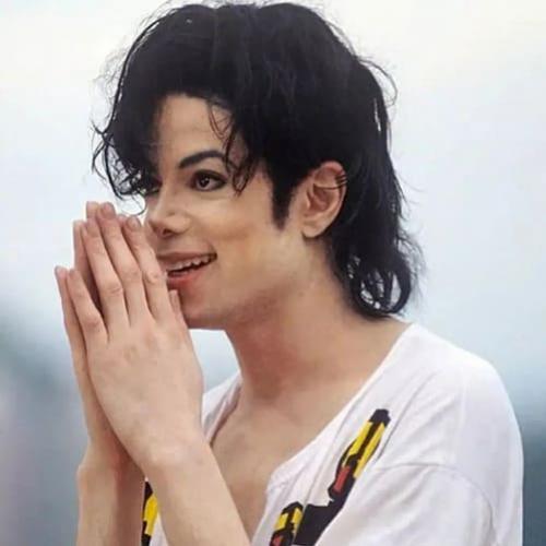 11 Curiosidades Michael Jackson: Rei do Pop