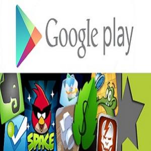 #5º Aplicativos grátis em destaque do Android da semana-11/05/2013