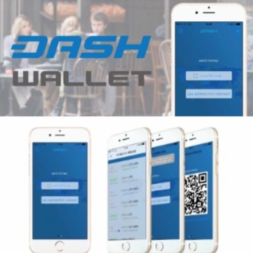 Bitcoin: Conheça a moeda DASH, concorrente do Bitcoin