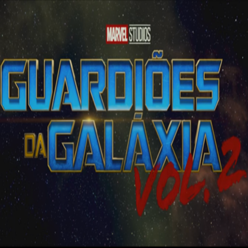 O que você deve saber antes de assistir Guardiões da Galaxia vol. 2