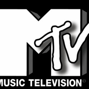 MTV encerra suas atividades em dezembro