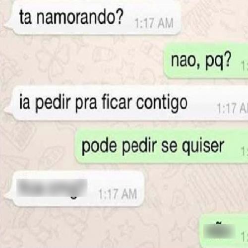 A friendzone é uma mulher ingrata…