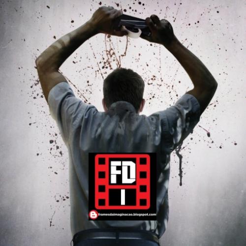 The Belko Experiment: lute por sua sobrevivência 