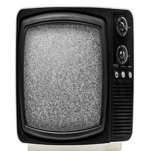 Desligamento total da TV analógica acontecerá entre 2016 e 2018 