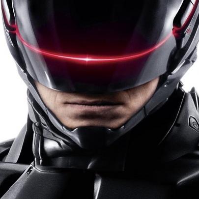 Confira as versões do RoboCop que não foram para o cinema