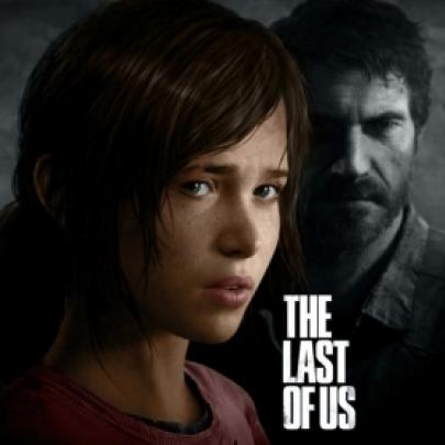 A PlayStation Turca Anunciou O The Last of Us Para PS4
