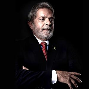 Lula, após uma década, explica o porquê do silêncio sobre o ‘mensalão’