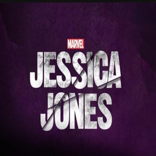 Jessica Jones: Conheça a protagonista da nova série Marvel