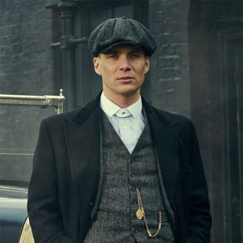 Peaky Blinders: Diretor publica foto e sugere quando a 6ª temporada se