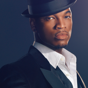 Down And Out (On A Friday Night), inédita do Ne-Yo!