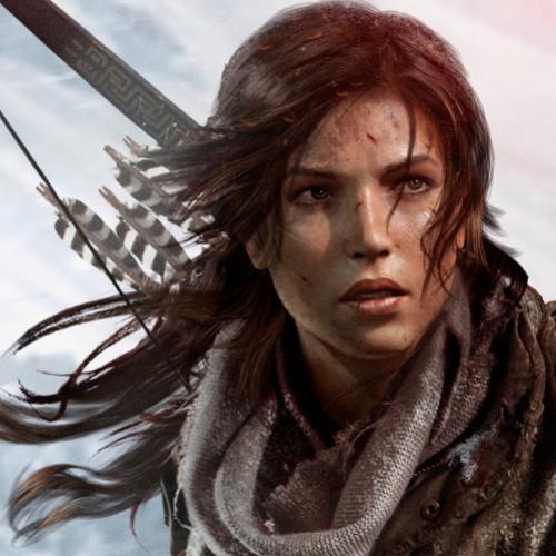 Combate é o foco do novo vídeo de Rise of The Tomb Raider.