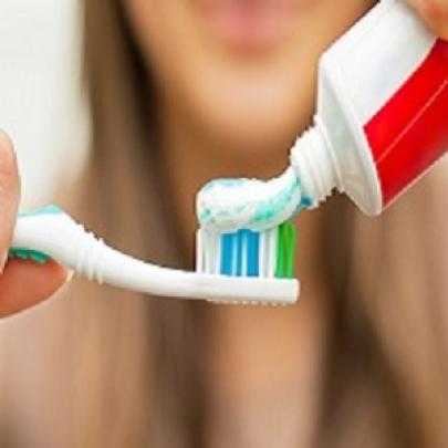 12 usos diferentes para o creme dental