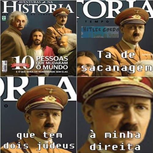 ta de sacanagem 