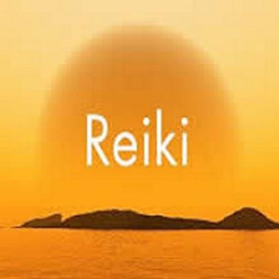 Terapia Reiki - o que significa e quais são os benefícios