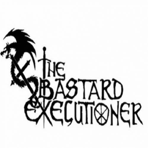 Analise: The Bastard Executioner EP 1 e 2