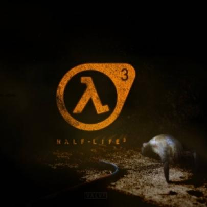 Segundo o Criador do Counter-Strike Half-Life 3 Esta em Produção