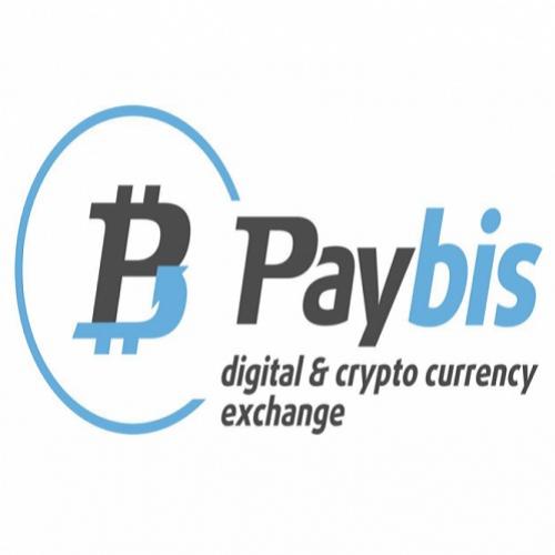 Paybis reduz taxas de compra de bitcoin em 25% para pagamentos com ca
