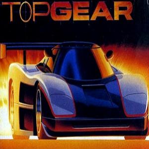 Abriu as inscrições do campeonato de Top gear online