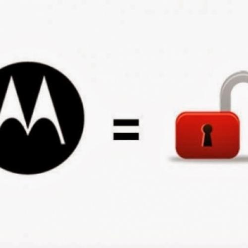 O que é, e como desbloquear o bootloader do Moto G sem riscos