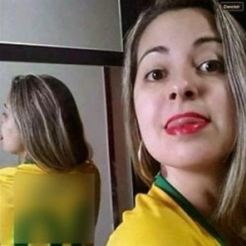 10 pessoas traídas pelo espelho na hora de tirar uma selfie