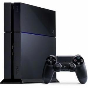 Sony quer lançar o PlayStation 4 no Brasil por menos de R$ 1.000