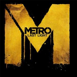 Metro: Last Light - Análise COMPLETA